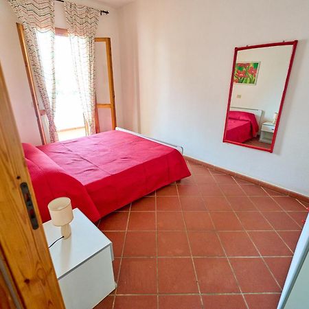 Casa Vacanze Lux By White Aparthotel I Casoni Εξωτερικό φωτογραφία